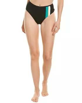 Купальник женский SHAN, черный