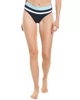 Купальник женский SHAN, синий