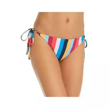 Купальник женский Shoshanna, цвет rainbow