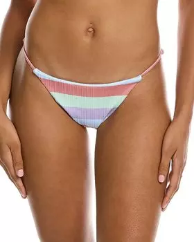 Купальник женский Splendid, синий