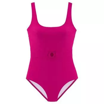 Купальник женский SUNSEEKER, цвет rosa