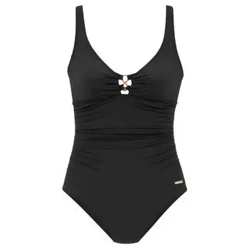 Купальник женский SUNSEEKER, цвет schwarz