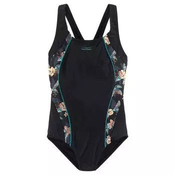 Купальник женский VENICE BEACH, черный