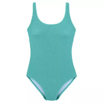 Купальник женский VIVANCE, цвет blau