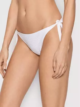 Купальники Banana Moon, белый