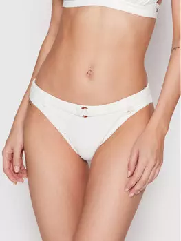 Купальники Banana Moon, белый