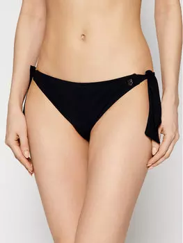 Купальники Banana Moon, черный