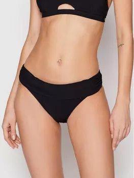 Купальники Banana Moon, черный