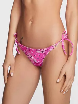 Купальники Banana Moon, фиолетовый