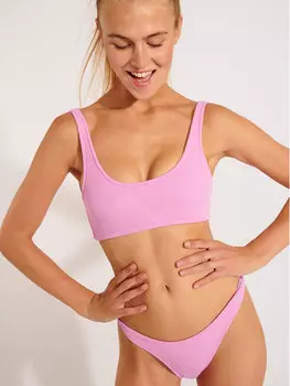 Купальники Banana Moon, розовый