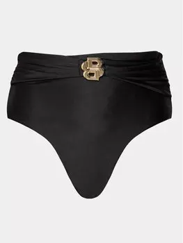 Купальники Boss, черный