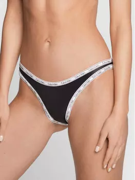 Купальники Calvin Klein, черный