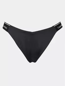 Купальники Calvin Klein, черный
