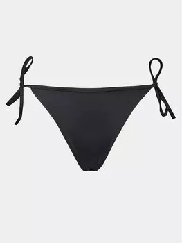 Купальники Calvin Klein, черный