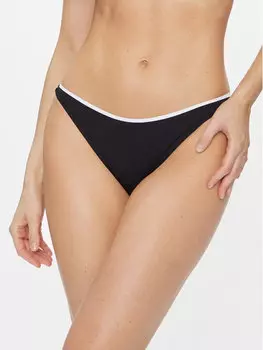 Купальники Chantelle, черный