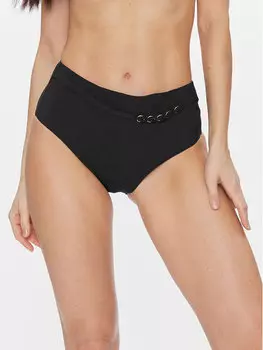 Купальники Chantelle, черный