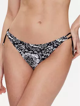 Купальники Chantelle, черный