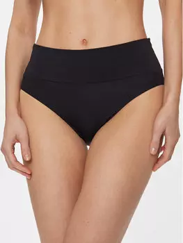 Купальники Chantelle, черный