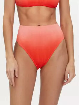 Купальники Chantelle, оранжевый