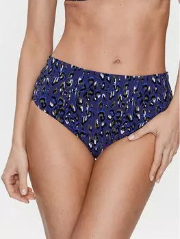 Купальники Chantelle, синий