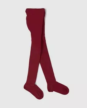 Купальники для девочек Condor, гранатовый