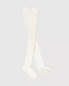 Купальники для девочек Condor, песочный