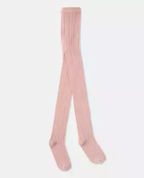 Купальники для девочек Cotton Juice, розовый