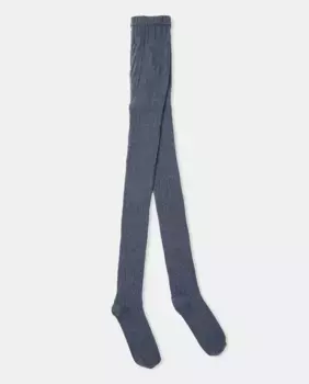 Купальники для девочек Cotton Juice, синий