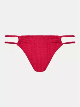 Купальники Dorina, красный