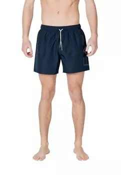 Купальники EA7