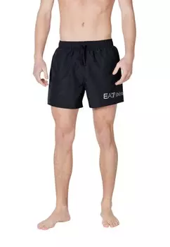 Купальники EA7