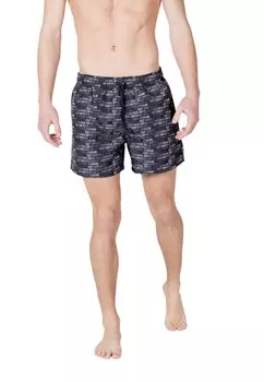 Купальники EA7