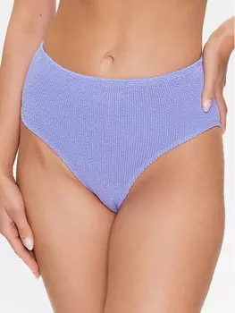 Купальники Etam, фиолетовый