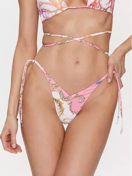 Купальники Guess, белый