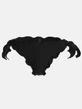 Купальники Guess, черный