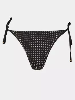 Купальники Guess, черный