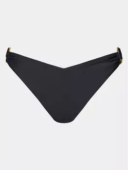 Купальники Guess, черный