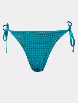 Купальники Guess, коричневый