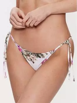 Купальники Guess, мультиколор