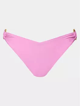 Купальники Guess, розовый