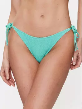 Купальники Guess, синий