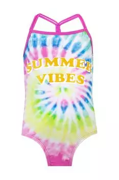 Купальники Harry Bear, розовый