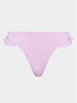 Купальники Hunkemller, фиолетовый