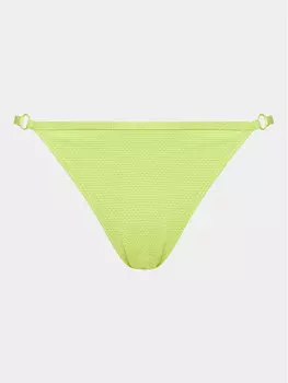 Купальники Hunkemller, зеленый