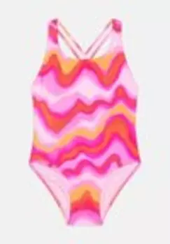 Купальники Kids Only, розовый