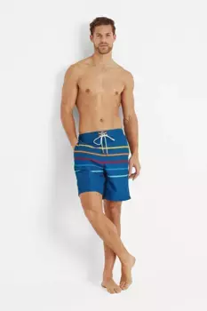 Купальники «Колтон» TOG24, синий