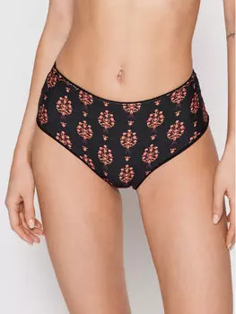 Купальники Maaji, черный