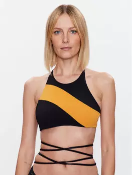 Купальники Maaji, черный