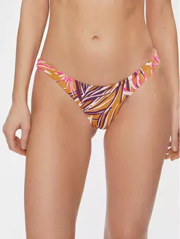 Купальники Maaji, мультиколор