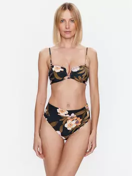 Купальники Maaji, мультиколор